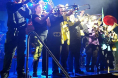 2016_02_06_Tuttlingen_38