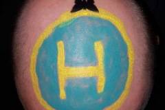 2016_02_06_Tuttlingen_39