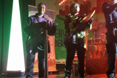 2016_02_06_Tuttlingen_4