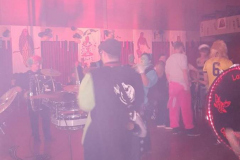 2016_02_06_Tuttlingen_40