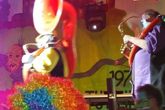 2016_02_06_Tuttlingen_41