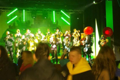 2016_02_06_Tuttlingen_43