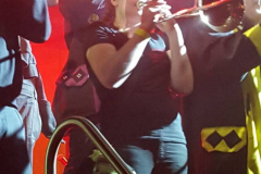 2016_02_06_Tuttlingen_44