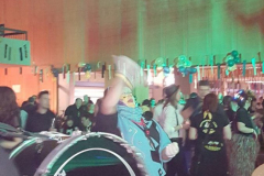 2016_02_06_Tuttlingen_45