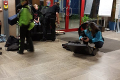 2016_02_06_Tuttlingen_46