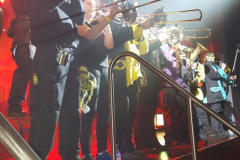 2016_02_06_Tuttlingen_47