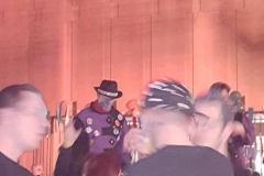 2016_02_06_Tuttlingen_50