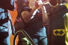 2016_02_06_Tuttlingen_51