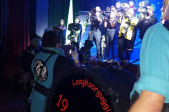 2016_02_06_Tuttlingen_52