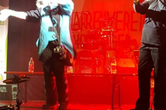 2016_02_06_Tuttlingen_53