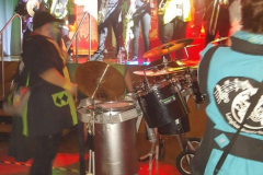 2016_02_06_Tuttlingen_54