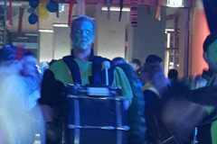 2016_02_06_Tuttlingen_56