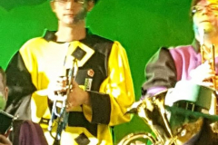 2016_02_06_Tuttlingen_58