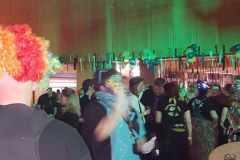 2016_02_06_Tuttlingen_6