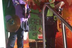 2016_02_06_Tuttlingen_62