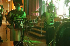 2016_02_06_Tuttlingen_8