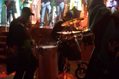 2016_02_06_Tuttlingen_9