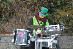 2016_02_07_Weil-der-Stadt_12