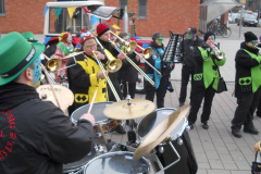 2016_02_07_Weil-der-Stadt_17