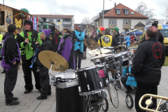 2016_02_07_Weil-der-Stadt_22