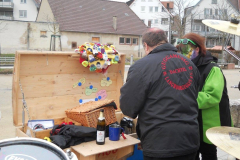 2016_02_07_Weil-der-Stadt_23