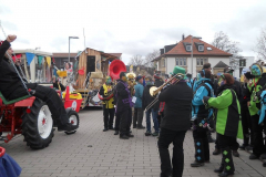 2016_02_07_Weil-der-Stadt_5