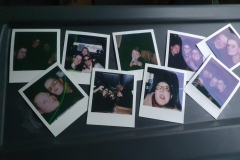 Foto-10.03.23-20-01-26