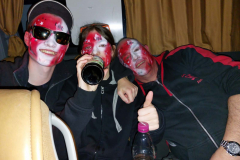 Foto-10.03.23-20-02-25