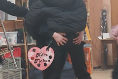 Foto-10.03.23-20-03-19