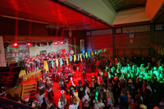 Foto-10.03.23-20-03-25-3-1