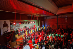 Foto-10.03.23-20-03-25