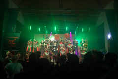 Foto-10.03.23-20-04-02-3