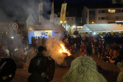 Foto-21.02.23-18-45-56