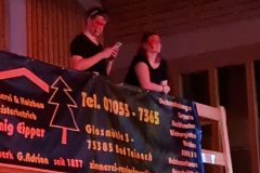 Foto-27.01.24-21-50-14