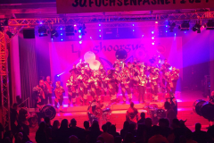 Foto-27.01.24-21-44-07
