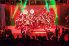 Foto-27.01.24-21-44-33-1