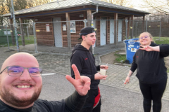 Foto-18.02.24-07-48-51