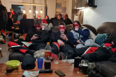 Foto-12.02.24-18-57-55-1