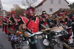 2018_02_03_Aidlingen_10