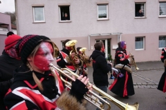 2018_02_03_Aidlingen_13