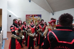 2018_02_03_Aidlingen_15