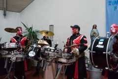 2018_02_03_Aidlingen_16
