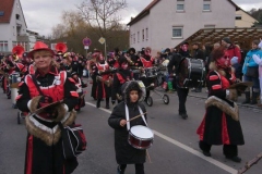 2018_02_03_Aidlingen_17