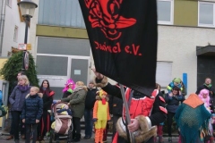 2018_02_03_Aidlingen_18