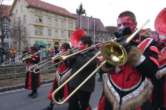 2018_02_03_Aidlingen_26