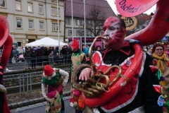 2018_02_03_Aidlingen_27