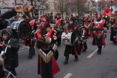 2018_02_03_Aidlingen_29
