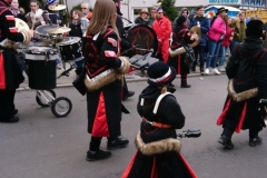 2018_02_03_Aidlingen_5