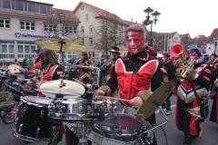 2018_02_03_Aidlingen_7