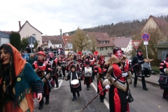 2018_02_03_Aidlingen_8